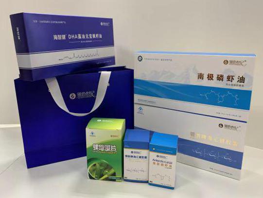 行唐彩盒定制