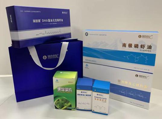 行唐包装盒定制